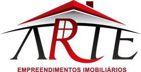 Casas e Sítios a venda em ATibaia/Imobiliária em Atibaia aquisição de terreno e construção financiamento caixa
